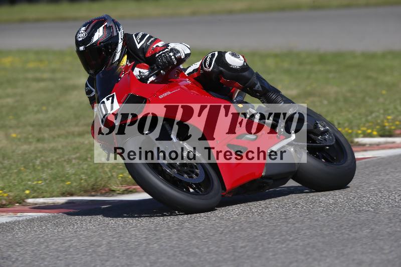 /Archiv-2024/49 29.07.2024 Dunlop Ride und Test Day ADR/Gruppe gelb/107